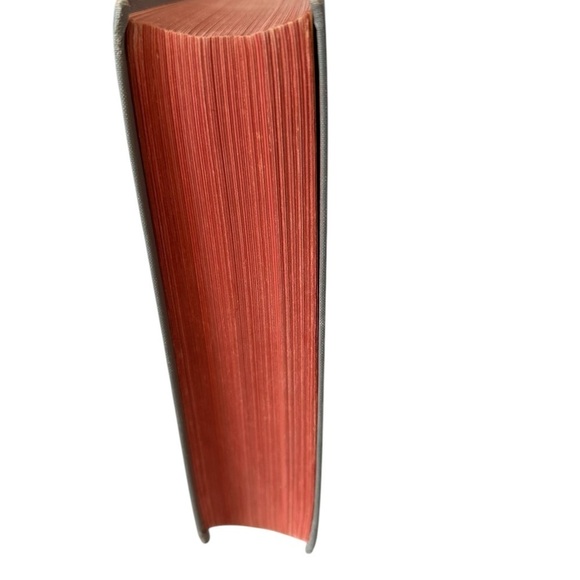 The Holy Bible Confraternity Version American Catholic Edition Benziger Brothers - Picture 4 of 6